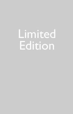 Crossroads of Twilight