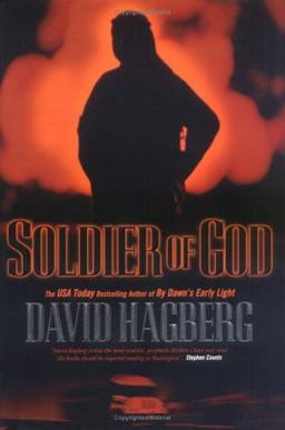 Soldier of God Soldier of God
