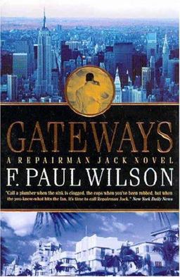 Gateways