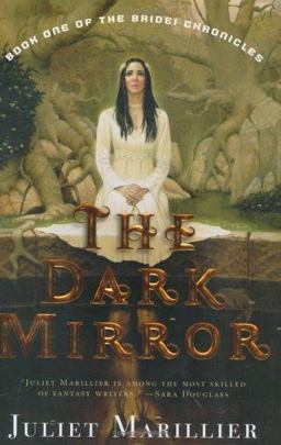 The Dark Mirror