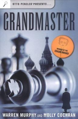 Grandmaster