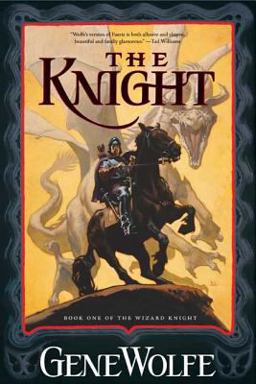 The Knight