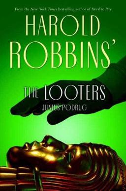 The Looters