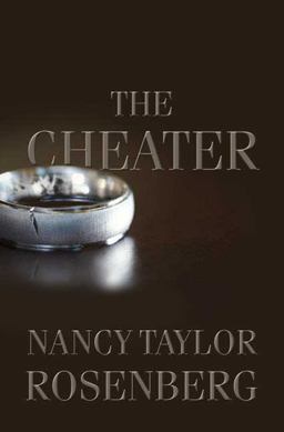 The Cheater