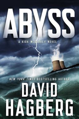 Abyss Abyss