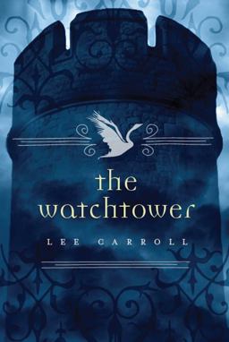 Watchtower  9780765325983 Front Cover