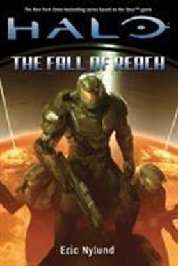 The Fall of Reach