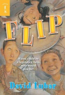 Flip