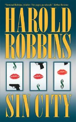 Sin City