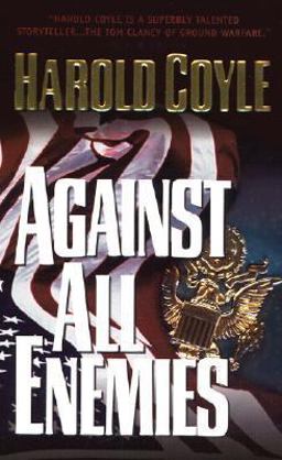 Against All Enemies