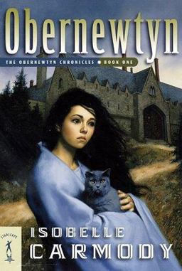 Obernewtyn Obernewtyn