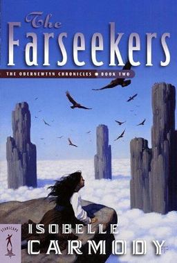 The Farseekers The Farseekers