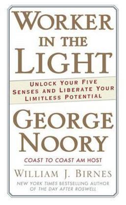 A Worker in the Light