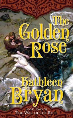 The Golden Rose