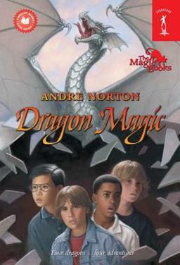 Dragon Magic