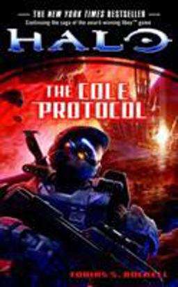 The Cole Protocol