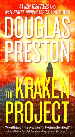 The Kraken Project