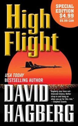 High Flight High Flight