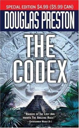The Codex