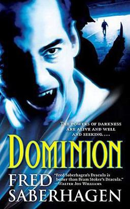Dominion