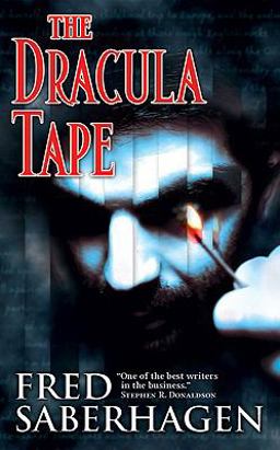The Dracula Tape