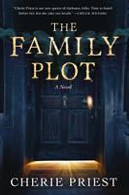 The Family Plot