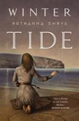 Winter Tide  9780765398086 Front Cover