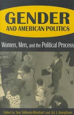 Gender and American Politics