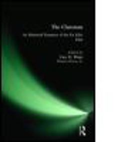 The Clansman: an Historical Romance of the Ku Klux Klan The Clansman: an Historical Romance of the Ku Klux Klan