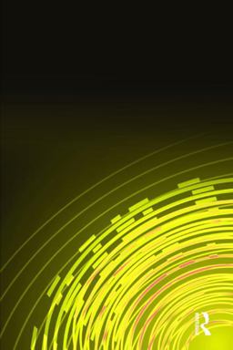 Information Technology Outsourcing  9780765616852 Front Cover