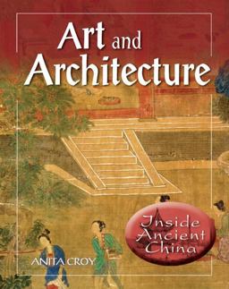 Art and Architecture