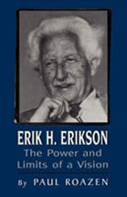 Erik H. Erikson