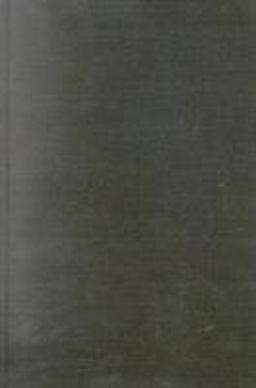 Phoenix Phenomenon Rising from the Ashes of Grief  9780765702098 Front Cover