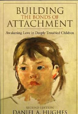 Building the Bonds of Attachment