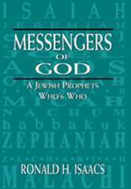 Messengers of God