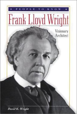 Frank Lloyd Wright