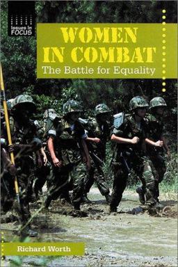 Women in Combat