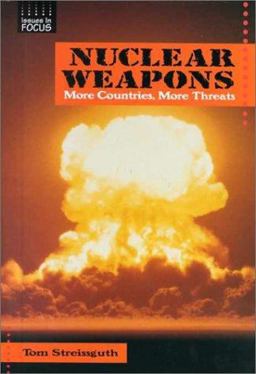 Nuclear Weapons