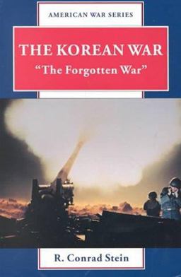 The Korean War The Korean War