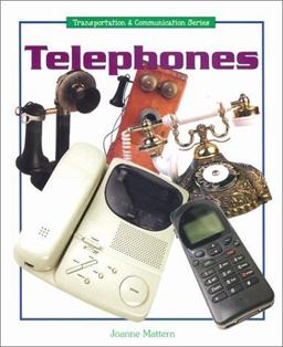 Telephones