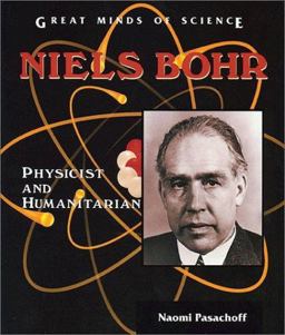 Niels Bohr