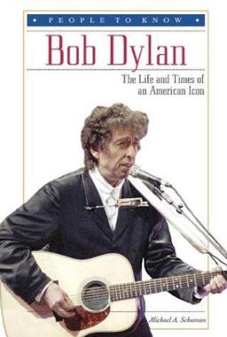 Bob Dylan Bob Dylan