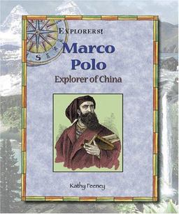 Marco Polo