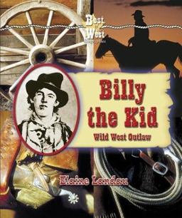 Billy the Kid