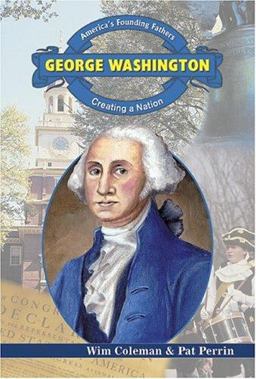 George Washington
