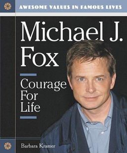 Michael J. Fox