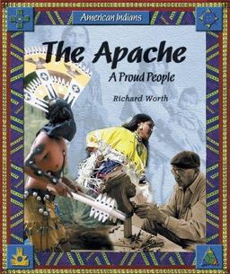 The Apache