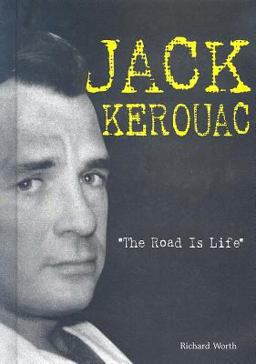 Jack Kerouac