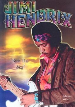 Jimi Hendrix