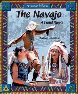 The Navajo